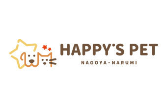 スコティッシュストレート